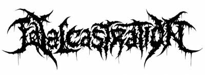 logo Fatal Castration